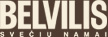 Belvilis